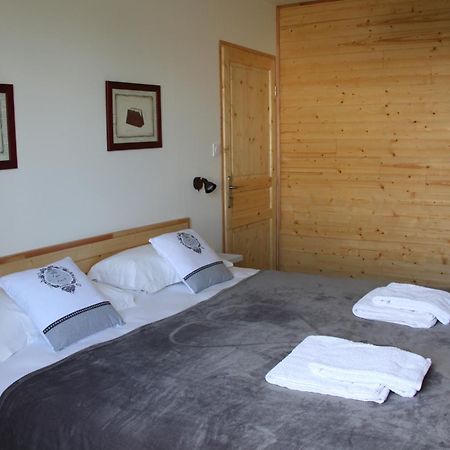 Entre Loire Et Cher "Les Bruyeres" Gite & Spa Privatif Tour-en-Sologne Exterior photo